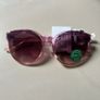 All brand new with tags 30 pairs of sunglasses glasses Image 6