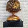 LOL Surprise OMG Styling Head Royal Bee Only Head Used Please see photos Image 5