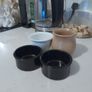 ceramic rampkins Image 2