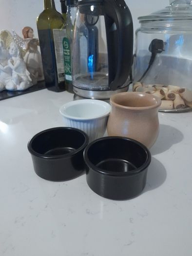 ceramic rampkins