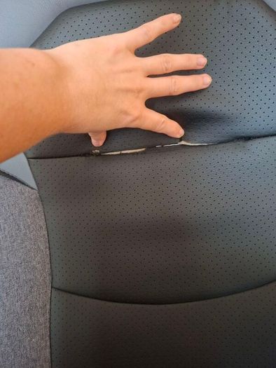 gaming/office chair