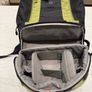 Lowepro CompuDayPack camera laptop backpack Image 7