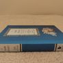I Saw Esau: The Schoolchild's Pocket Book, HARDBACK Image 4