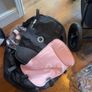 bugaboo Cameleon. Image 4
