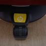 2 x Joie 360 Spin Image 4