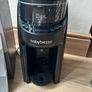 baby brezza formula pro advanced Image 3