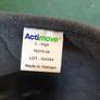 Paediatric Medical Walking Boot Actimove brand, L size, right Image 6