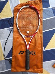 Yonex VCore 100s