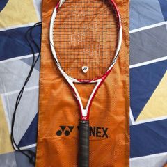 Yonex VCore 100s