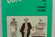 Confessions Of A Court Clerk