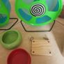 Hamster accessories Image 2