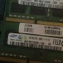 12x4gb ddr3 so-dimm Image 2