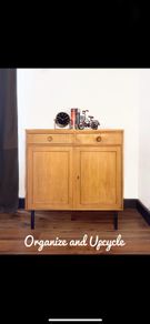 mid century modern wk sozialwerk mobel