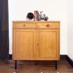 mid century modern wk sozialwerk mobel