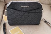 Michael kors crossbody (new with tags)