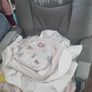 Baby Cot / Baby Bed 3 ways system Image 6