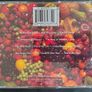 Kate Bush - The Red Shoes CD (1993) Art Pop Rock VG+ Image 3