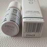 Oskia Liquid Mask Lactic Acid Micro-Peel 8ml Image 3