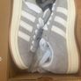 Adidas camps 00s size: 4.5 Image 4
