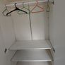 3 door wardrobe Image 3