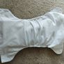 Mama Koala cloth nappy Image 3