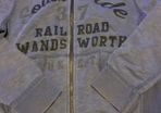 boys jacket