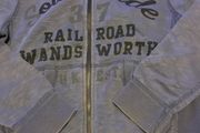 boys jacket