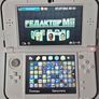 New Nintendo 3DS XL-LL Image 4