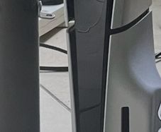 Ps5 disc version