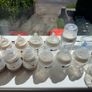 Mix bottles and bibs Image 2
