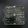 Mayones Velvetrone Pickup Set 7-String (Ironside + Solium) Image 2