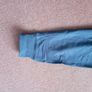 Jacket Image 7