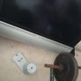 Sharp aquos HDMI 1080p Image 3