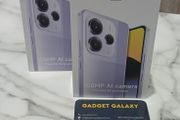 RedMi Note 14 5G 256GB