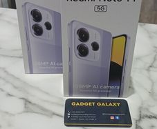 RedMi Note 14 5G 256GB