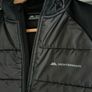 Mounterrain boy' s jacket XXL - age 12-13 Image 2