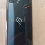 TenCent Mobile Phone, USB C charging Port, Dual Sim, 48MP Camera, Not Powering On Image 3