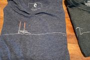 dublin t shirts