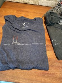 dublin t shirts