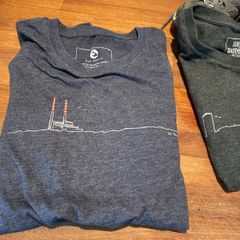 dublin t shirts