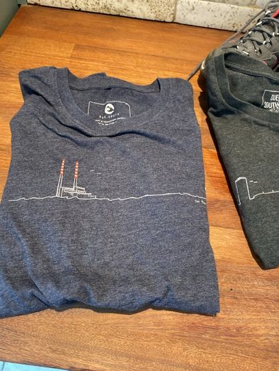 dublin t shirts
