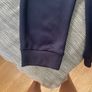 tracksuit bottoms boys nike youth L Image 2