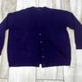 Ladies Top, Size M Image 2