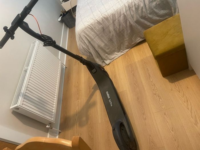 ninebot