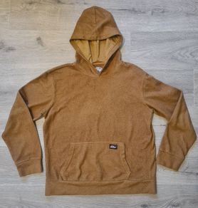 Dickies Fleece Hoodie size Medium