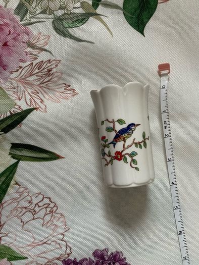 Vintage Aynsley Pembroke