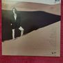 Dan Fogelberg Vinyl Records Image 5