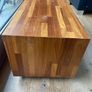 coffee Table Image 2