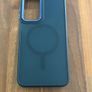 Samsung Galaxy A16 Mint Condition (Like New!) Dual SIM & Unlocked + Premium Case Image 6