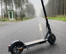 Xiaomi Mi Pro 2 Electric Scooter